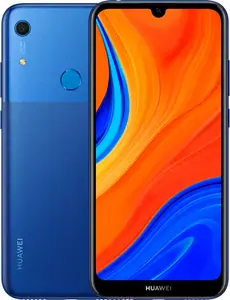 Замена телефона Huawei Y6s в Самаре